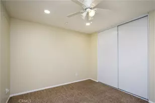 16442 El Revino Dr, Fontana, CA 92336 - Photo 22