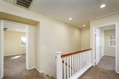 16442 El Revino Drive, Fontana, CA 92336 - Photo 10