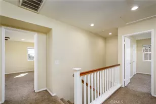 16442 El Revino Dr, Fontana, CA 92336 - Photo 10