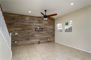 16442 El Revino Dr, Fontana, CA 92336 - Photo 4