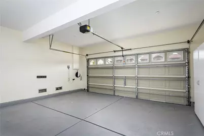 16442 El Revino Drive, Fontana, CA 92336 - Photo 26