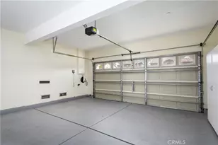 16442 El Revino Dr, Fontana, CA 92336 - Photo 26