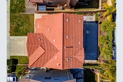 16442 El Revino Drive, Fontana, CA 92336 - Photo 38