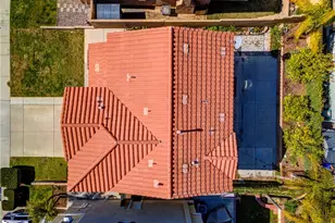 16442 El Revino Dr, Fontana, CA 92336 - Photo 38