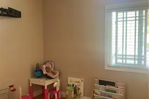 2030 W Dogwood, Anaheim, CA 92801 - Photo 16