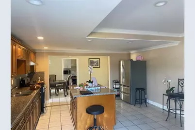 2030 W Dogwood, Anaheim, CA 92801 - Photo 4