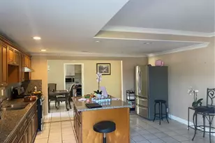 2030 W Dogwood, Anaheim, CA 92801 - Photo 4