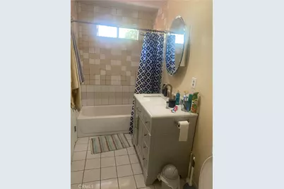 2030 W Dogwood, Anaheim, CA 92801 - Photo 10