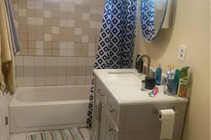 2030 W Dogwood, Anaheim, CA 92801 - Photo 10