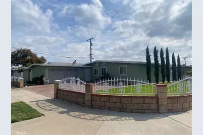 2030 W Dogwood, Anaheim, CA 92801 - Photo 1