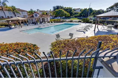 1541 Turquoise Drive, Carlsbad, CA 92011 - Photo 28