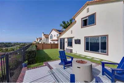 1541 Turquoise Drive, Carlsbad, CA 92011 - Photo 20