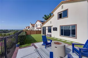 1541 Turquoise Dr, Carlsbad, CA 92011 - Photo 20