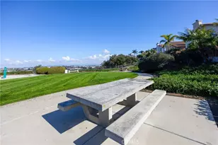 1541 Turquoise Dr, Carlsbad, CA 92011 - Photo 30