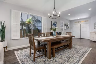 1541 Turquoise Drive, Carlsbad, CA 92011 - Photo 4