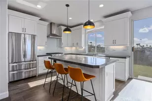 1541 Turquoise Dr, Carlsbad, CA 92011 - Photo 8