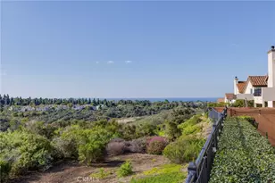 1541 Turquoise Dr, Carlsbad, CA 92011 - Photo 22