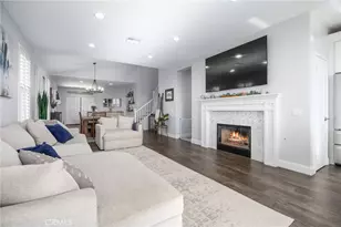 1541 Turquoise Dr, Carlsbad, CA 92011 - Photo 6