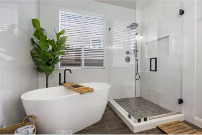 1541 Turquoise Drive, Carlsbad, CA 92011 - Photo 12
