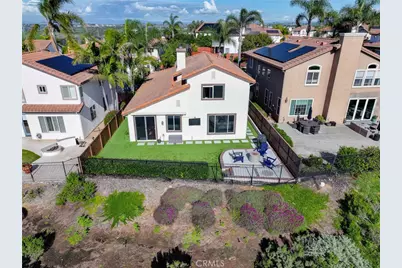 1541 Turquoise Drive, Carlsbad, CA 92011 - Photo 24