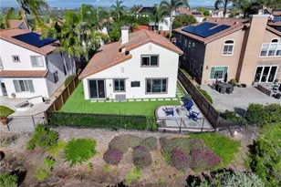 1541 Turquoise Dr, Carlsbad, CA 92011 - Photo 24