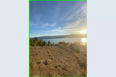 1 Barkschat Drive, Lake Elsinore, CA 92530 - Photo 8