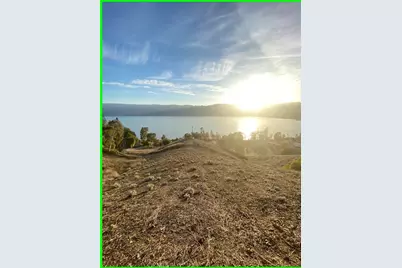 1 Barkschat Drive, Lake Elsinore, CA 92530 - Photo 12