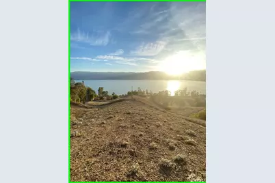 1 Barkschat Drive, Lake Elsinore, CA 92530 - Photo 1