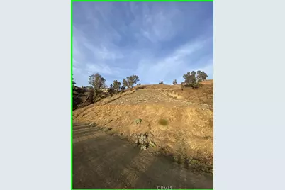 1 Barkschat Drive, Lake Elsinore, CA 92530 - Photo 6