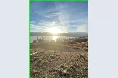 1 Barkschat Drive, Lake Elsinore, CA 92530 - Photo 10