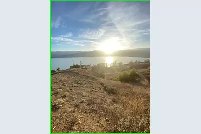 1 Barkschat Drive, Lake Elsinore, CA 92530 - Photo 4