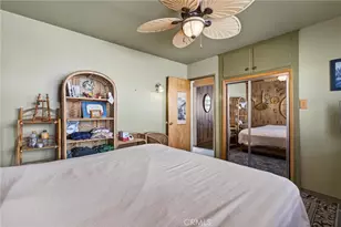 18528 Kingsdale, Redondo Beach, CA 90278 - Photo 20