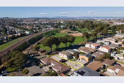 18528 Kingsdale, Redondo Beach, CA 90278 - Photo 26