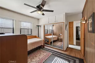 18528 Kingsdale, Redondo Beach, CA 90278 - Photo 10