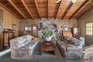 18528 Kingsdale, Redondo Beach, CA 90278 - Photo 12