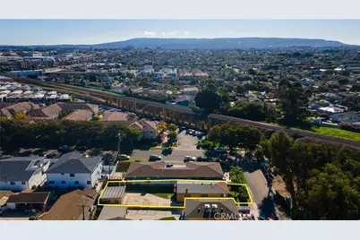 18528 Kingsdale, Redondo Beach, CA 90278 - Photo 24