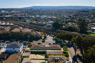 18528 Kingsdale, Redondo Beach, CA 90278 - Photo 24