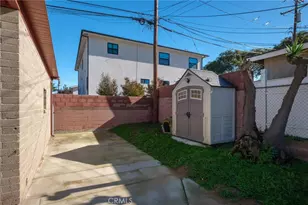 18528 Kingsdale, Redondo Beach, CA 90278 - Photo 28