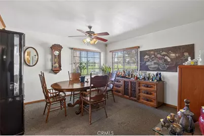 18528 Kingsdale, Redondo Beach, CA 90278 - Photo 24