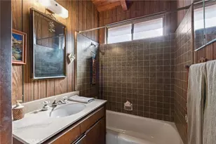 18528 Kingsdale, Redondo Beach, CA 90278 - Photo 12