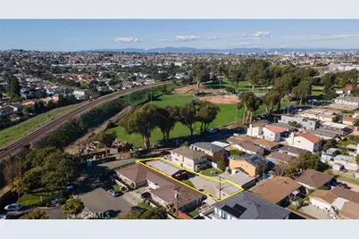 18528 Kingsdale, Redondo Beach, CA 90278 - Photo 28