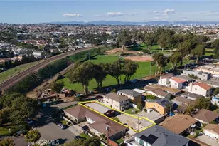 18528 Kingsdale, Redondo Beach, CA 90278 - Photo 28