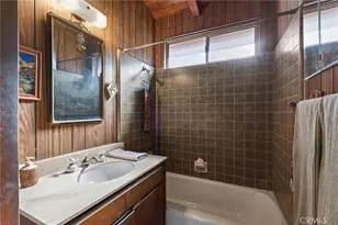 18528 Kingsdale, Redondo Beach, CA 90278 - Photo 14