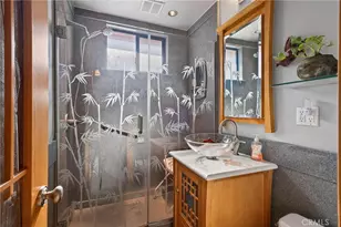 18528 Kingsdale, Redondo Beach, CA 90278 - Photo 16