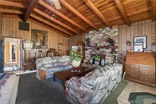 18528 Kingsdale, Redondo Beach, CA 90278 - Photo 10