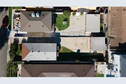 18528 Kingsdale, Redondo Beach, CA 90278 - Photo 10