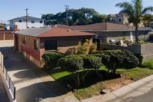 18528 Kingsdale, Redondo Beach, CA 90278 - Photo 4