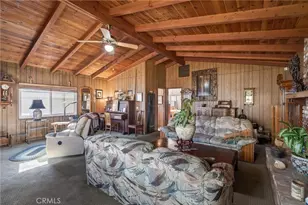 18528 Kingsdale, Redondo Beach, CA 90278 - Photo 6