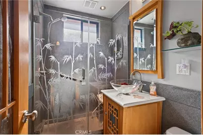 18528 Kingsdale, Redondo Beach, CA 90278 - Photo 18