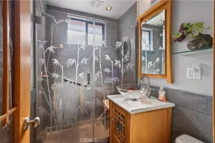 18528 Kingsdale, Redondo Beach, CA 90278 - Photo 18